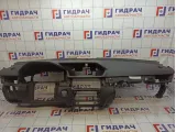 Торпедо Mercedes-Benz E-Class 200 (W212) A21268023879G47