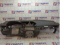 Торпедо Mercedes-Benz E-Class 200 (W212) A21268023879G47