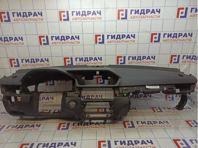 Торпедо Mercedes-Benz E-Class 200 (W212) A21268023879G47