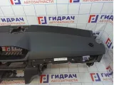 Торпедо Mercedes-Benz E-Class 200 (W212) A21268023879G47