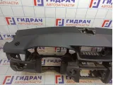 Торпедо Mercedes-Benz E-Class 200 (W212) A21268023879G47