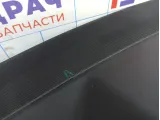 Торпедо Mercedes-Benz E-Class 200 (W212) A21268023879G47