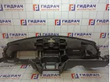 Торпедо Mercedes-Benz E-Class 200 (W212) A21268023879G47