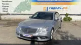 Блок предохранителей Mercedes-Benz E-Class 200 (W212) A2129004001