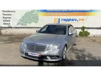 Mercedes-Benz E-Class 200 (W212)