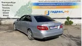 Блок предохранителей Mercedes-Benz E-Class 200 (W212) A2129004001