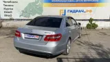 Блок предохранителей Mercedes-Benz E-Class 200 (W212) A2129004001
