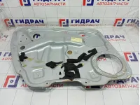 Стеклоподъемник электрический передний левый Mercedes-Benz GL-класс A1647201579