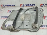 Стеклоподъемник электрический передний левый Mercedes-Benz GL-класс A1647201579