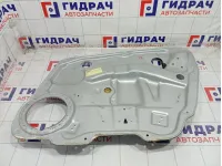 Стеклоподъемник электрический передний правый Mercedes-Benz GL-класс A1647201679