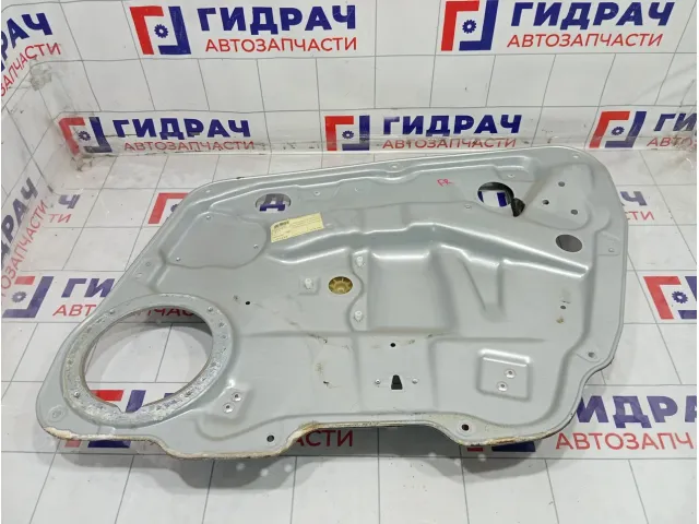 Стеклоподъемник электрический передний правый Mercedes-Benz GL-класс A1647201679