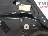 Стеклоподъемник электрический задний левый Mercedes-Benz GL-класс A1647303179