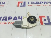 Моторчик стеклоподъемника переднего левого Mercedes-Benz GL-класс A2518200742