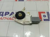 Моторчик стеклоподъемника переднего правого Mercedes-Benz GL-класс A2518200842