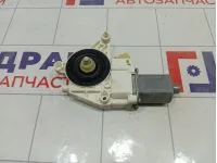 Моторчик стеклоподъемника переднего правого Mercedes-Benz GL-класс A2518200842