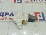 Моторчик стеклоподъемника переднего правого Mercedes-Benz GL-класс A2518200842