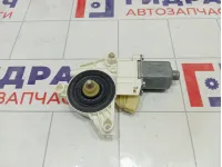 Моторчик стеклоподъемника заднего левого Mercedes-Benz GL-класс A2518200108