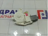 Моторчик стеклоподъемника заднего левого Mercedes-Benz GL-класс A2518200108