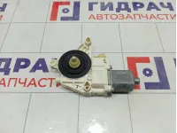 Моторчик стеклоподъемника заднего правого Mercedes-Benz GL-класс A2518200208