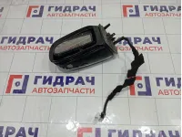 Зеркало электрическое левое Mercedes-Benz GL-класс A1648101593