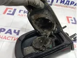 Зеркало электрическое левое Mercedes-Benz GL-класс A1648101593