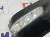 Зеркало электрическое левое Mercedes-Benz GL-класс A1648101593