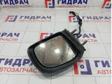 Зеркало электрическое правое Mercedes-Benz GL-класс A1648101293