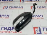 Зеркало электрическое правое Mercedes-Benz GL-класс A1648101293