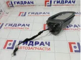 Зеркало электрическое правое Mercedes-Benz GL-класс A1648101293