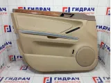 Обшивка двери передней левой Mercedes-Benz GL-класс A16472007628K56