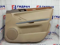 Обшивка двери передней правой Mercedes-Benz GL-класс A16472004628K56