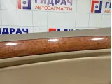 Обшивка двери передней правой Mercedes-Benz GL-класс A16472004628K56