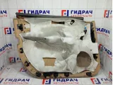 Обшивка двери передней правой Mercedes-Benz GL-класс A16472004628K56