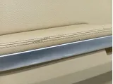 Обшивка двери задней левой Mercedes-Benz GL-класс A16473007708K56