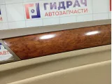 Обшивка двери задней правой Mercedes-Benz GL-класс A16473008708K56