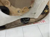 Обшивка двери задней правой Mercedes-Benz GL-класс A16473008708K56