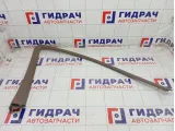 Накладка двери внутренняя передняя левая Mercedes-Benz GL-класс A16472005701A28