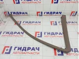 Накладка двери внутренняя передняя левая Mercedes-Benz GL-класс A16472005701A28