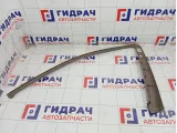 Накладка двери внутренняя передняя левая Mercedes-Benz GL-класс A16472005701A28