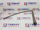 Накладка двери внутренняя передняя правая Mercedes-Benz GL-класс A16472006701A28