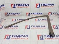 Накладка двери внутренняя передняя правая Mercedes-Benz GL-класс A16472006701A28