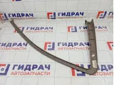 Накладка двери внутренняя передняя правая Mercedes-Benz GL-класс A16472006701A28