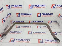 Накладка двери внутренняя задняя левая Mercedes-Benz GL-класс A16473015701A28