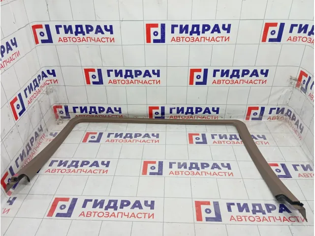 Накладка двери внутренняя задняя левая Mercedes-Benz GL-класс A16473015701A28