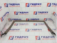 Накладка двери внутренняя задняя правая Mercedes-Benz GL-класс A16473016701A28