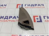 Крышка зеркала внутренняя левая Mercedes-Benz GL-класс A16472017701A28
