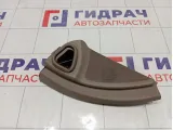 Крышка зеркала внутренняя левая Mercedes-Benz GL-класс A16472017701A28