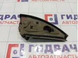 Крышка зеркала внутренняя левая Mercedes-Benz GL-класс A16472017701A28