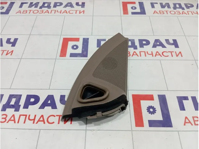 Крышка зеркала внутренняя правая Mercedes-Benz GL-класс A16472016701A28