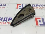 Крышка зеркала внутренняя правая Mercedes-Benz GL-класс A16472016701A28